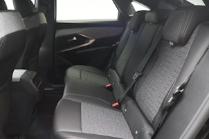 Vehicle image PEUGEOT 3008 1.2 Hybrid Allure Premium