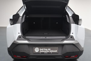 Vehicle image PEUGEOT 3008 1.2 Hybrid Allure Premium