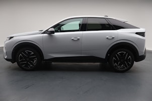 Vehicle image PEUGEOT 3008 1.2 Hybrid Allure Premium