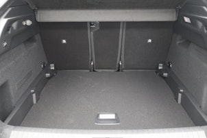 Vehicle image PEUGEOT 3008 1.2 Hybrid Allure Premium