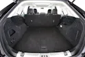 Ford Edge 2.0 TDCi 210 ST-Line FPS