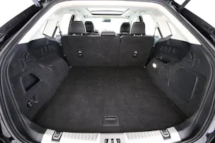 Ford Edge 2.0 TDCi 210 ST-Line FPS