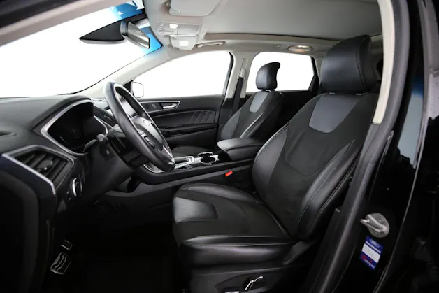 Ford Edge 2.0 TDCi 210 ST-Line FPS