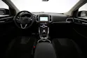 Ford Edge 2.0 TDCi 210 ST-Line FPS