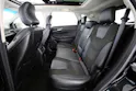Ford Edge 2.0 TDCi 210 ST-Line FPS