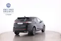 Ford Edge 2.0 TDCi 210 ST-Line FPS