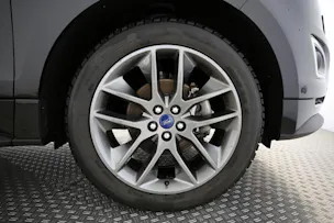 Ford Edge 2.0 TDCi 210 ST-Line FPS