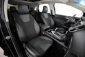 Ford Edge 2.0 TDCi 210 ST-Line FPS