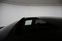 Ford Edge 2.0 TDCi 210 ST-Line FPS
