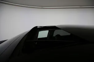 Ford Edge 2.0 TDCi 210 ST-Line FPS