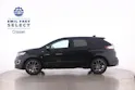 Ford Edge 2.0 TDCi 210 ST-Line FPS