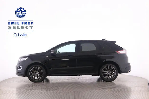 Ford Edge 2.0 TDCi 210 ST-Line FPS