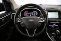 Ford Edge 2.0 TDCi 210 ST-Line FPS