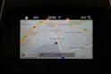 Ford Edge 2.0 TDCi 210 ST-Line FPS