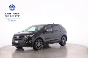 Ford Edge 2.0 TDCi 210 ST-Line FPS