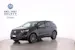 Ford Edge 2.0 TDCi 210 ST-Line FPS