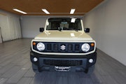 First vehicle image
