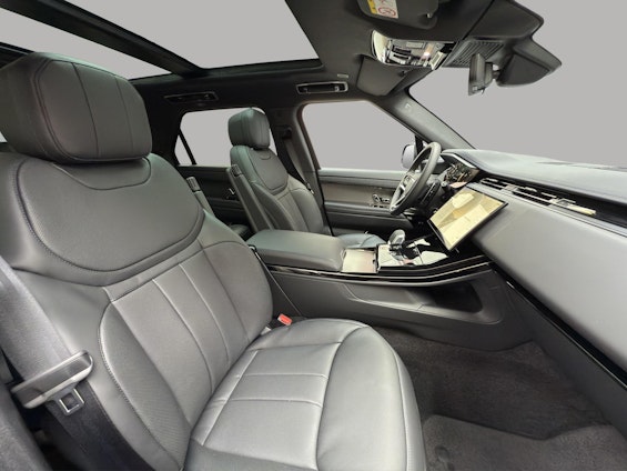 Vehicle image 9 Vehicle image 9