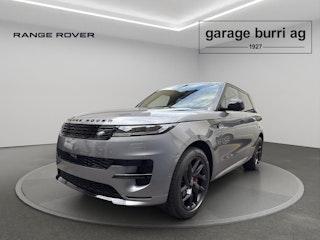 Vehicle placeholder image