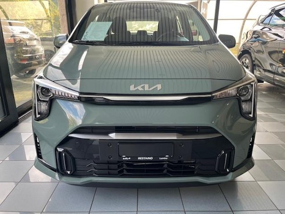 Vehicle image 1 Vehicle image 1