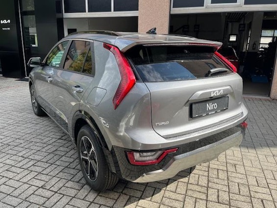 Vehicle image 2 Vehicle image 2