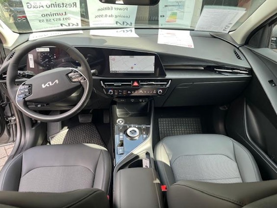 Vehicle image 7 Vehicle image 7