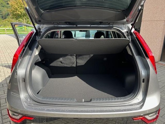 Vehicle image 8 Vehicle image 8