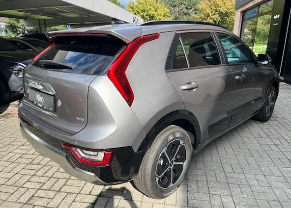 Vehicle image 3 Vehicle image 3