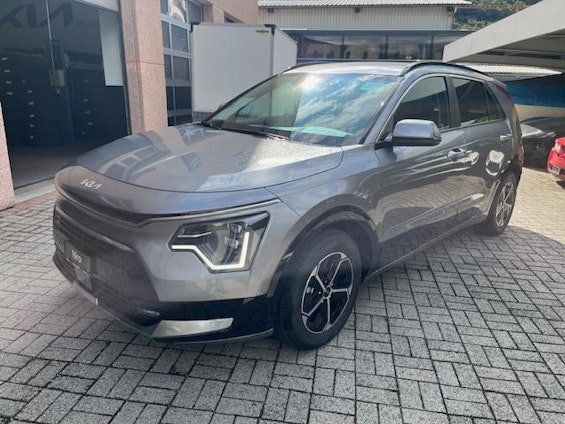 Vehicle image 1 Vehicle image 1