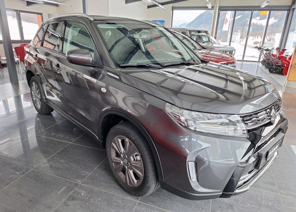 Vehicle image 2 Vehicle image 2