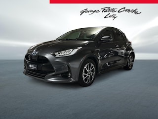 Vehicle placeholder image