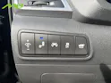 HYUNDAI Tucson 2.0 CRDi 185 Vertex 4WD