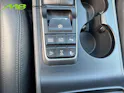HYUNDAI Tucson 2.0 CRDi 185 Vertex 4WD