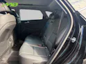 HYUNDAI Tucson 2.0 CRDi 185 Vertex 4WD