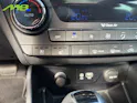 HYUNDAI Tucson 2.0 CRDi 185 Vertex 4WD
