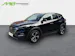 HYUNDAI Tucson 2.0 CRDi 185 Vertex 4WD