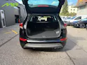 HYUNDAI Tucson 2.0 CRDi 185 Vertex 4WD