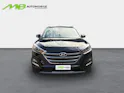 HYUNDAI Tucson 2.0 CRDi 185 Vertex 4WD