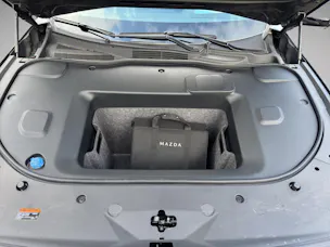 MAZDA 6e Takumi