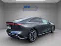 Mazda 6e Takumi