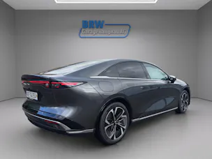 MAZDA 6e Takumi