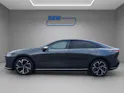 Mazda 6e Takumi