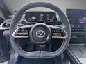 Mazda 6e Takumi