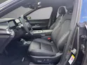 Mazda 6e Takumi