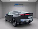 Mazda 6e Takumi