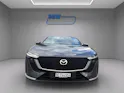 Mazda 6e Takumi