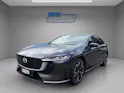 Mazda 6e Takumi