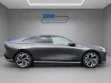 Mazda 6e Takumi