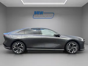 MAZDA 6e Takumi