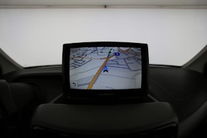 Vehicle image TOYOTA Aygo 1.0 VVT-i Trend